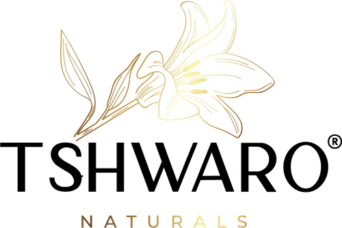 Tshwaro Naturals